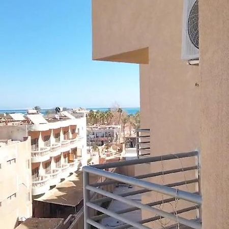 Princess Resort Χουργκάντα Εξωτερικό φωτογραφία