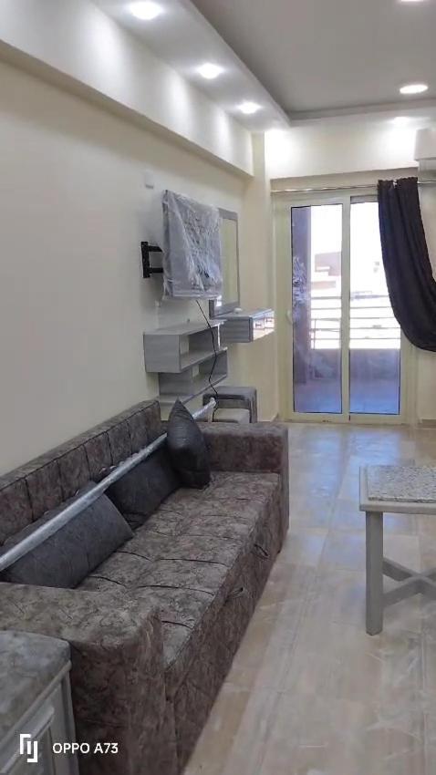 Princess Resort Χουργκάντα Εξωτερικό φωτογραφία